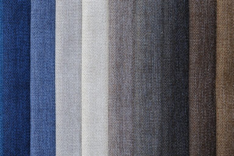 Four layers, six layers: what the layer count actually changes